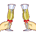 shampanje